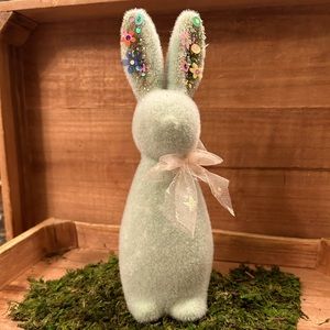 Little Bunny Foo Foos